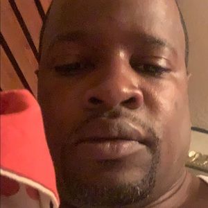 Meet your Posher, Derrick